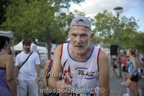 Ingreennes 2025/INGRE2025_06828.JPG